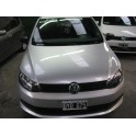 VW GOL TREND PI 