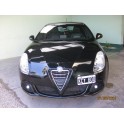 ALFA ROMEO GIULIETTA 170CV DISTINCTIVE