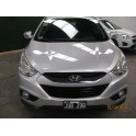 HYUNDAI TUCSON 2.0 4WD (GNC) 